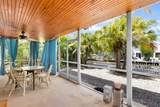 895 Ellen Drive - Photo 26