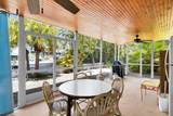 895 Ellen Drive - Photo 27