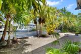 895 Ellen Drive - Photo 28