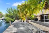 895 Ellen Drive - Photo 31