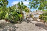 895 Ellen Drive - Photo 34