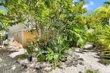 895 Ellen Drive - Photo 35