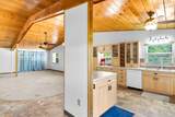 895 Ellen Drive - Photo 5