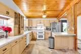 895 Ellen Drive - Photo 6
