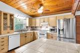 895 Ellen Drive - Photo 7