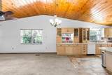 895 Ellen Drive - Photo 8
