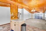 895 Ellen Drive - Photo 9