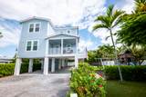 211 Shore Avenue - Photo 1