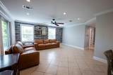 211 Shore Avenue - Photo 10
