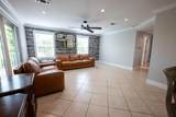 211 Shore Avenue - Photo 11