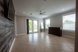 211 Shore Avenue - Photo 12