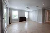 211 Shore Avenue - Photo 13