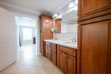 211 Shore Avenue - Photo 14