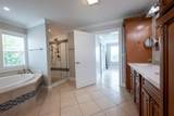 211 Shore Avenue - Photo 15