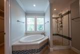 211 Shore Avenue - Photo 16
