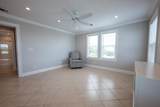 211 Shore Avenue - Photo 17