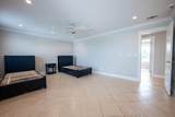211 Shore Avenue - Photo 18
