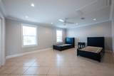 211 Shore Avenue - Photo 19