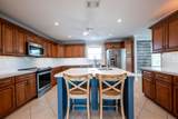 211 Shore Avenue - Photo 2