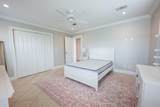 211 Shore Avenue - Photo 20