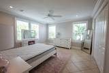 211 Shore Avenue - Photo 21