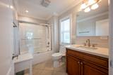 211 Shore Avenue - Photo 22