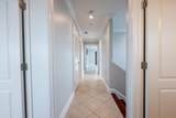211 Shore Avenue - Photo 23