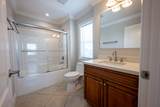 211 Shore Avenue - Photo 24