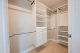 211 Shore Avenue - Photo 25