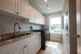 211 Shore Avenue - Photo 26