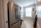 211 Shore Avenue - Photo 27