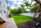 211 Shore Avenue - Photo 29