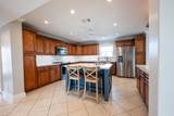 211 Shore Avenue - Photo 3