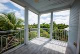 211 Shore Avenue - Photo 30