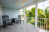 211 Shore Avenue - Photo 31