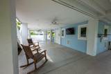 211 Shore Avenue - Photo 32
