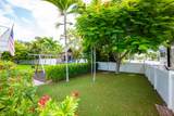 211 Shore Avenue - Photo 33