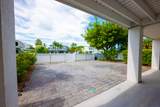 211 Shore Avenue - Photo 34