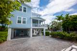 211 Shore Avenue - Photo 35