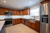 211 Shore Avenue - Photo 4