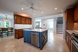 211 Shore Avenue - Photo 5