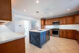 211 Shore Avenue - Photo 6