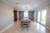 211 Shore Avenue - Photo 7