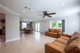 211 Shore Avenue - Photo 8