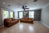 211 Shore Avenue - Photo 9