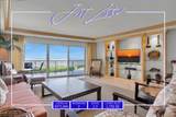 1133 Ocean Drive - Photo 1