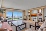 1133 Ocean Drive - Photo 10