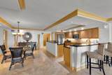 1133 Ocean Drive - Photo 11