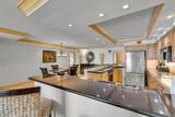 1133 Ocean Drive - Photo 12