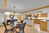 1133 Ocean Drive - Photo 13